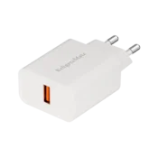 shumee Omrežni polnilec Kruger & Matz s funkcijo Quick Charge