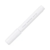 Pilot Akrilni marker Pintor tip EF, bela