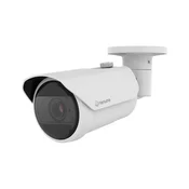 Hanwha QNO-C6083R AI Cevična IP Kamera Q Serija 2 MPix