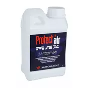 Hutchinson silant za gume protect air max 1l ( 74059 )