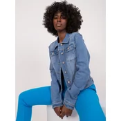 Jacket-HM-KR-E1816-1.21-blue