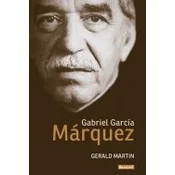 GABRIEL GARCIA MARQUEZ - ŽIVOT