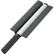 SmallRig RT25 Handheld Tube Light (with Battery Grip Version)