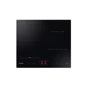 Indukcijska kuhalna plošča Samsung NZ64B5045FK/U2