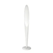 PEGGY 1xGU10/IP44/300lm/2800K LL16201