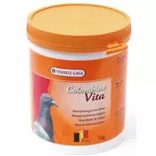VL Colombine VITA minerali za golobe 1 kg