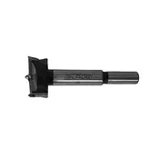 BLADE Burgija za klap šarke fi25 mm