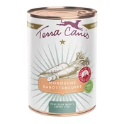 Terra Canis Moro Soup 400 g