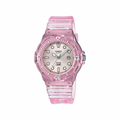 Ženski satovi Casio LRW-200HS-4EVEF