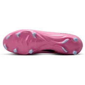 Nogometna obutev Nike Zoom Mercurial Vapor 16 Academy FG/MG, vel. 42