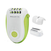 Rowenta depilator EP2850F0