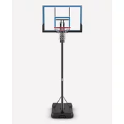 SPALDING prenosni koš Gametime 48