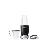 Nutri blender 600W crni Nutribullet