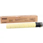 DEVELOP TN-324 (A8DA2D0), originalan toner , žuti, 26000 stranica