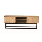 Hanah Home TV komoda Belinda 180