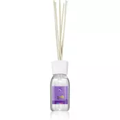 THD Unico Lavender aroma difuzor s polnilom 100 ml