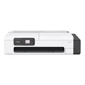 CANON imagePROGRAF TC-21 tiskalnik za velike formate