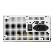 Napajanje ASUS 850W Prime AP-850G 80+ Gold Modularno