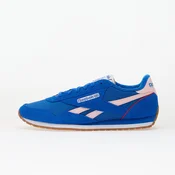 Sneakers Reebok Classic Az Optimum Blue/ Optimum Blue/ Frosted Berry EUR 42.5