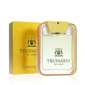 Trussardi My Land EDT M 100ml