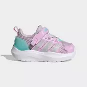ADIDAS Patike lightorama rnr el i GT