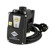 Elektronski odvod kondenzata EMD12 36233-EMD