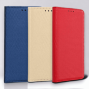 Infostyle Preklopna torbica magnet za Samsung Galaxy S24 Ultra