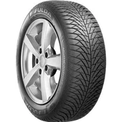 FULDA - MULTICONTROL - cjelogodišnje - 175/80R14 - 88T
