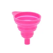 Muc Off Silicone Funnel Dodatki za kolesa