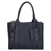 Charm London Bond W00882 Blue