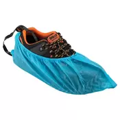 ESD zaščitne prevleke za čevlje 100/1 Shoecover-PRO