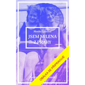 Jsem Milena z Prahy