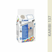 MAPEI fug masa Keracolor ff 137