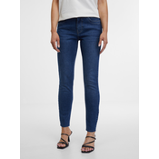 Orsay Jeans 34