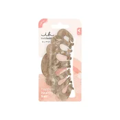 Clipstar XL Pure Pearlfection strižnik za lase