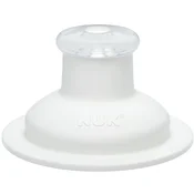 Nuk Nadomestni napajalnik FC Push-Pull