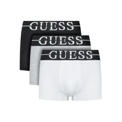Guess Komplet boksaric? U6GG00 K6YW1 Pisana