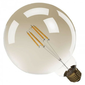 Emos led sijalica vintage g125 4w e27 ww+ z74303 ( 1775 )