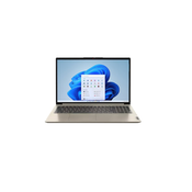 LENOVO IDEAPAD1 15ALC7 15,6 RYZEN 5 5625U 40_512GB BEZ