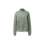 Reebok Športni puloverji IC0195