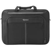 S BOX Torba za laptop NSE 2022 HONG KONG 15.6 
