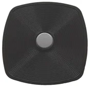 SEDCO Podloga za ravnotežje Balance Adjustable 635 Sedco 36 x 36 cm