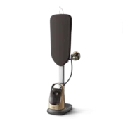 Philips sistem za likanje AIS8540/60