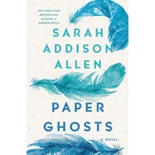 Paper Ghosts