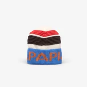 Kapa Napapijri F-Aldar Beanie Putty Universal
