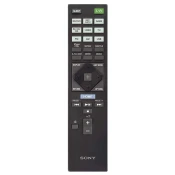 General SONY RM-AAU190 - združljiv daljinski upravljalnik znamke General