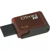 DTM10/4GB