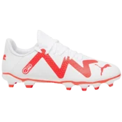 Puma Nogometni čevlji FUTURE PLAY FG/AG Jr