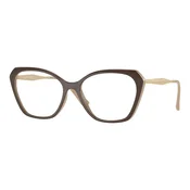 Vogue Naocare VO 5522 3101