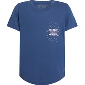 Energetics GARIANNE VIII G, maja o.kr. fit 427112
